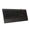Logitech Gaming USB tipkovnica G213 Prodigy, SLO gravura