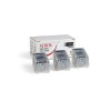 XEROX 008R12941 set sponk za zaključevalnik (Professional Finisher in Advanced Finisher) XEROX XEROX 008R12941 set sponk za zaključevalnik (Professional Finisher in Advanced Finisher)