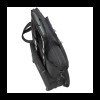 RivaCase torba za prenosnik 17.3 črna 8550