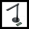 TaoTronics Elune E5 Touch control LED namizna svetilka črna TT-DL13 TAOTRONICS TaoTronics Elune E5 Touch control LED namizna svetilka črna TT-DL13