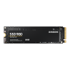 Samsung 250GB 980 SSD NVMe M.2 disk SAMSUNG Samsung 250GB 980 SSD NVMe M.2 disk