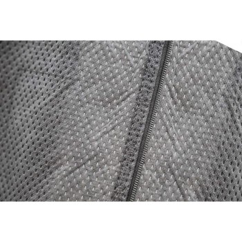 BRUNNER ZAŠČITNA PREVLEKA ZA PRIKOLICE 6m-400-450cm  7241460N