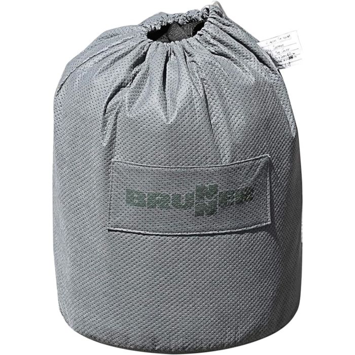 BRUNNER ZAŠČITNA PREVLEKA ZA PRIKOLICE 6m-400-450cm  7241460N