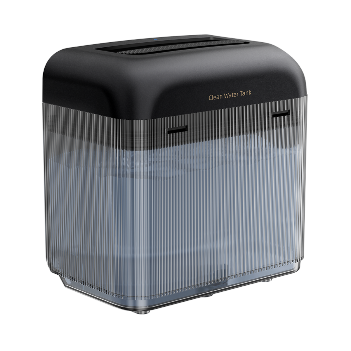 Dreame N10 prenosni čistilec madežev DREAME Dreame N10 prenosni čistilec madežev