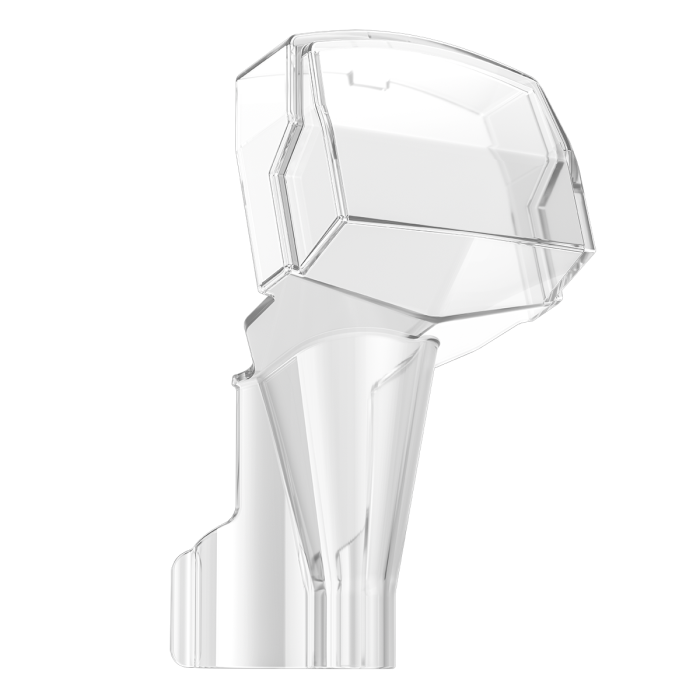 Dreame N10 prenosni čistilec madežev DREAME Dreame N10 prenosni čistilec madežev