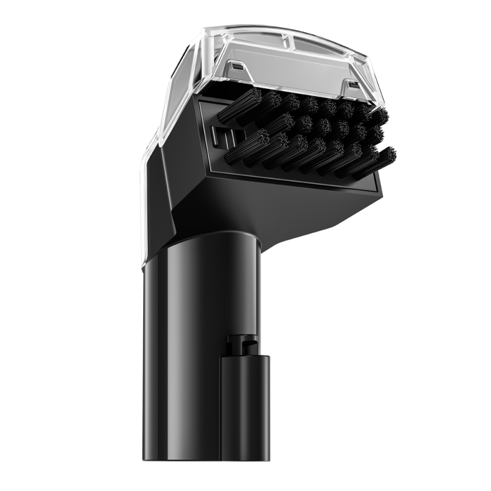 Dreame N10 prenosni čistilec madežev DREAME Dreame N10 prenosni čistilec madežev