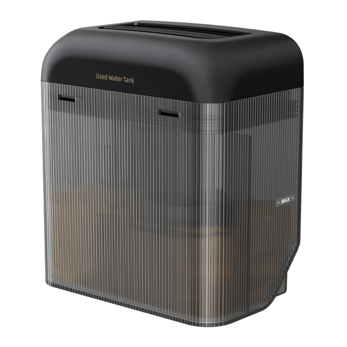 Dreame N10 prenosni čistilec madežev DREAME Dreame N10 prenosni čistilec madežev