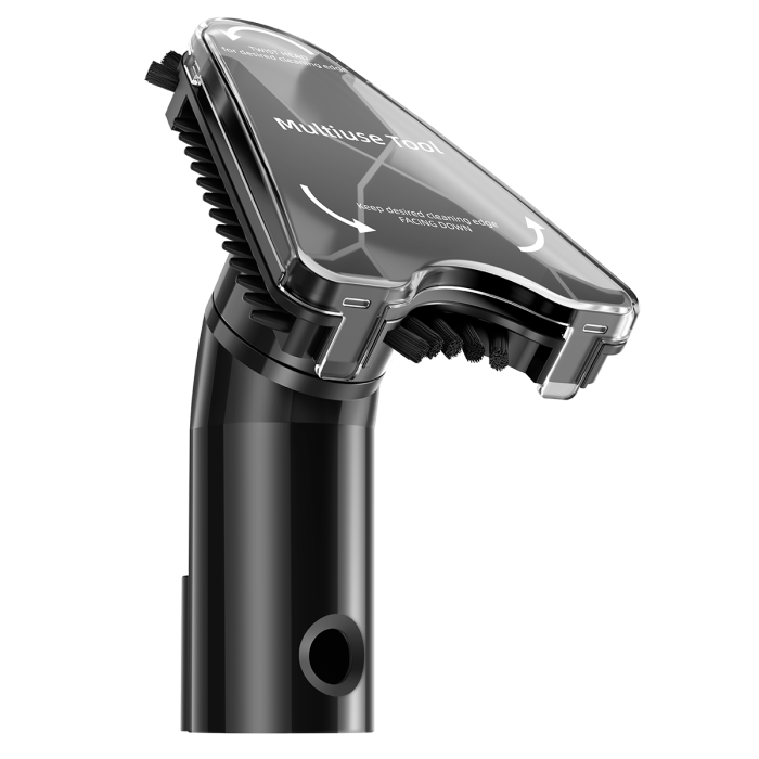 Dreame N10 prenosni čistilec madežev DREAME Dreame N10 prenosni čistilec madežev