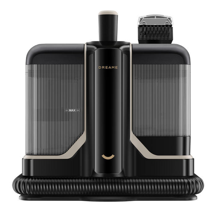 Dreame N10 prenosni čistilec madežev DREAME Dreame N10 prenosni čistilec madežev