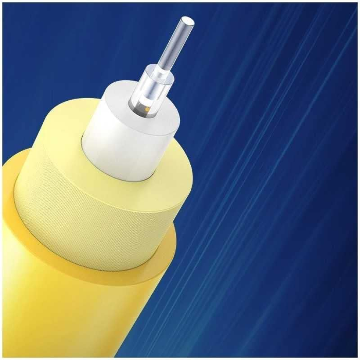 Ugreen 70664 SC-SC Single Mode optični kabel 3m UGREEN Ugreen 70664 SC-SC Single Mode optični kabel 3m