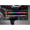 Corsair VENGEANCE RGB PRO 32GB (2x16GB) DDR4 DRAM 3600MHz CL18, 1.35V CORSAIR Corsair VENGEANCE RGB PRO 32GB (2x16GB) DDR4 DRAM 3600MHz CL18, 1.35V