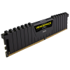 Corsair VENGEANCE LPX 32GB (2x16GB) DDR4 DRAM 3600MHz CL18, 1.35V CORSAIR Corsair VENGEANCE LPX 32GB (2x16GB) DDR4 DRAM 3600MHz CL18, 1.35V