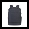 RivaCase črni nahrbtnik za prenosni računalnik 17.3 8365