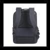 RivaCase črni nahrbtnik za prenosni računalnik 17.3 8365