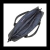 RivaCase torba za prenosnik 15.6 siva 8730