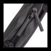 RivaCase torba za prenosnik 15.6 siva 8730