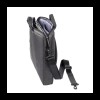 RivaCase torba za prenosnik 15.6 siva 8730