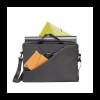 RivaCase torba za prenosnik 15.6 siva 8730