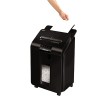 Fellowes AutoMax 100M Mini-Cut uničevalnik dokumentov FELLOWES Fellowes AutoMax 100M Mini-Cut uničevalnik dokumentov