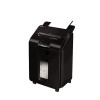 Fellowes AutoMax 100M Mini-Cut uničevalnik dokumentov FELLOWES Fellowes AutoMax 100M Mini-Cut uničevalnik dokumentov