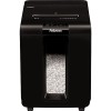 Fellowes AutoMax 100M Mini-Cut uničevalnik dokumentov FELLOWES Fellowes AutoMax 100M Mini-Cut uničevalnik dokumentov