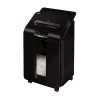 Fellowes AutoMax 100M Mini-Cut uničevalnik dokumentov FELLOWES Fellowes AutoMax 100M Mini-Cut uničevalnik dokumentov