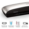 Fellowes Spectra A4 plastifikator