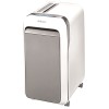 Fellowes Powershred LX221 Micro-Cut uničevalnik dokumentov, bel FELLOWES Fellowes Powershred LX221 Micro-Cut uničevalnik dokumentov, bel