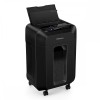 Fellowes AutoMax 90M Mini-Cut uničevalnik dokumentov FELLOWES Fellowes AutoMax 90M Mini-Cut uničevalnik dokumentov