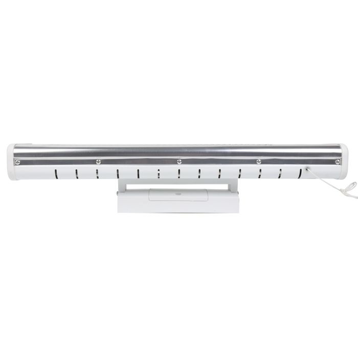 SHE Stenski IR sevalni grelnik 1200 W SHE SHE Stenski IR sevalni grelnik 1200 W