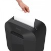 Fellowes Powershred LX50 Cross-Cut uničevalnik dokumentov FELLOWES Fellowes Powershred LX50 Cross-Cut uničevalnik dokumentov