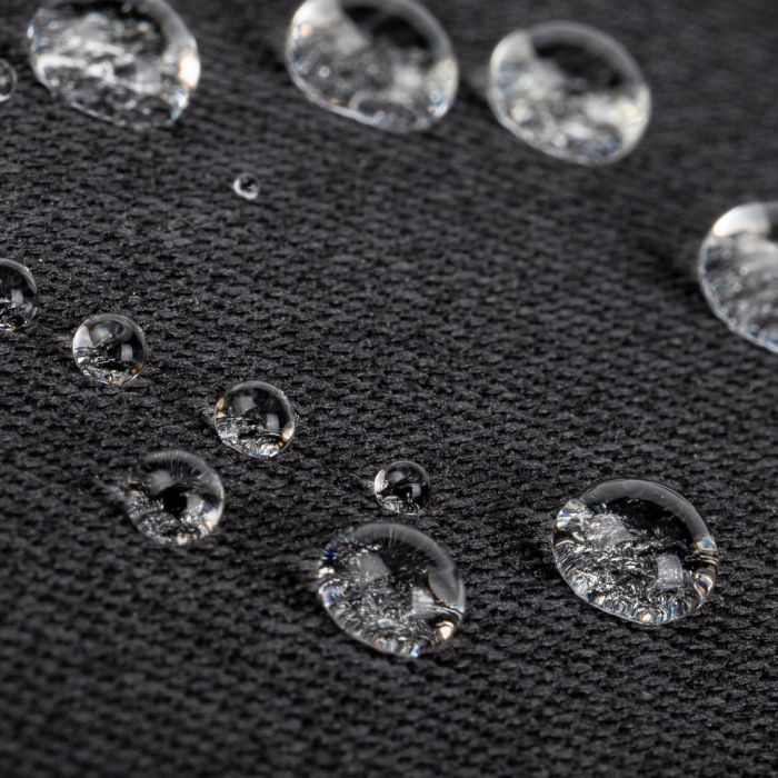 RivaCase etui za prenosnike do velikosti 14 Črn RIVACASE RivaCase etui za prenosnike do velikosti 14 Črn