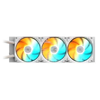 GIGABYTE GME 360 ICE vodno hlajenje za INTEL/AMD procesorje GIGABYTE GME 360 ICE vodno hlajenje za INTEL/AMD procesorje