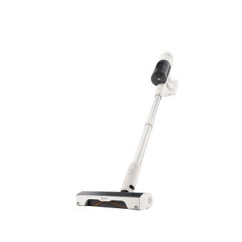 Roborock H60 Hub pokončni sesalnik s samopraznilno postajo Roborock H60 Hub pokončni sesalnik s samopraznilno postajo