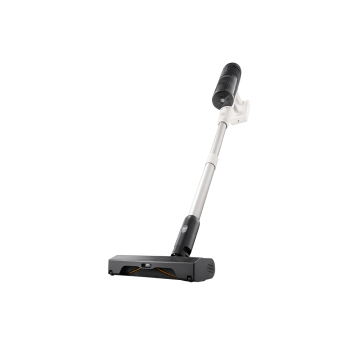 Roborock H60 Hub Pro pokončni sesalnik s samopraznilno postajo Roborock H60 Hub Pro pokončni sesalnik s samopraznilno postajo