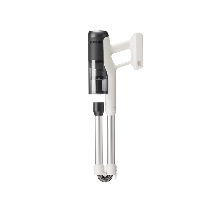 Roborock H60 Pro pokončni sesalnik