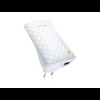 TP-LINK RE200 750Mbps WiFi Range Extender