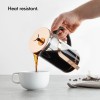 VonShef French Press baker VONSHEF VonShef French Press baker