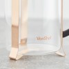 VonShef French Press baker VONSHEF VonShef French Press baker