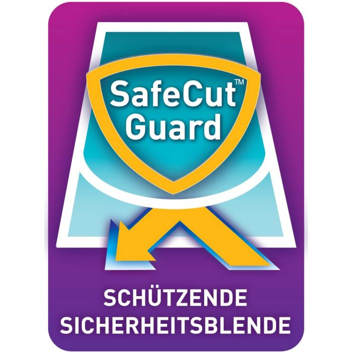 Fellowes Fusion A3 giljotina