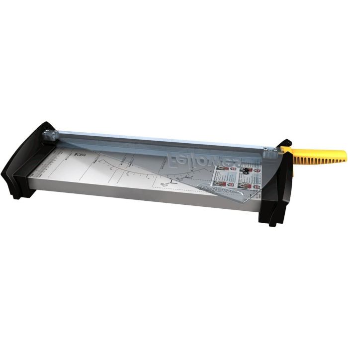 Fellowes Fusion A3 giljotina