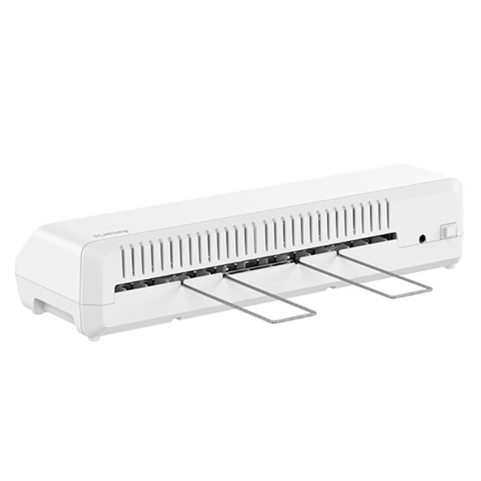 Fellowes Amaris A3 plastifikator FELLOWES Fellowes Amaris A3 plastifikator