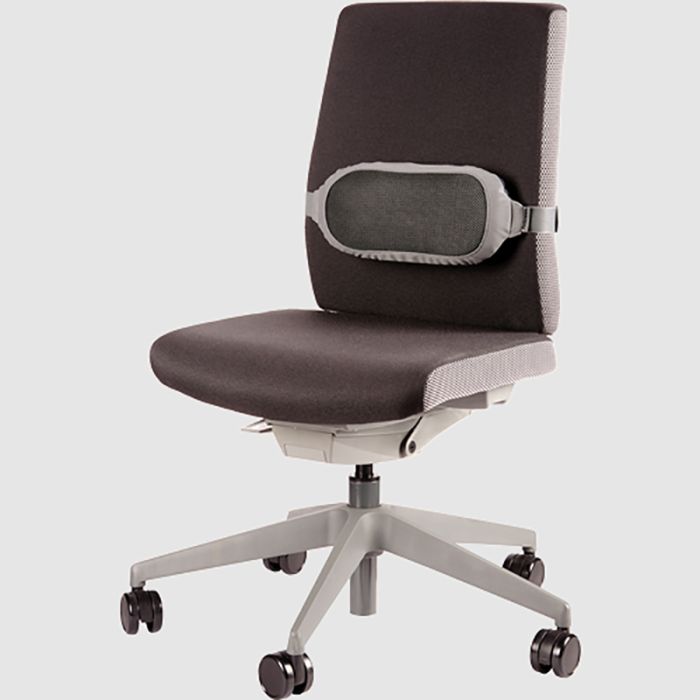 Fellowes I-Spire Series ledvena podpora za hrbet FELLOWES Fellowes I-Spire Series ledvena podpora za hrbet