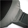 Fellowes I-Spire Series ledvena podpora za hrbet FELLOWES Fellowes I-Spire Series ledvena podpora za hrbet
