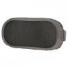Fellowes I-Spire Series ledvena podpora za hrbet FELLOWES Fellowes I-Spire Series ledvena podpora za hrbet
