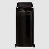 Fellowes AutoMax 600M Micro-Cut uničevalnik dokumentov FELLOWES Fellowes AutoMax 600M Micro-Cut uničevalnik dokumentov