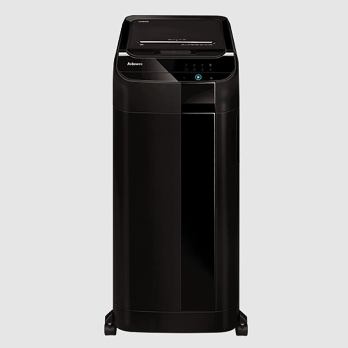 Fellowes AutoMax 600M Micro-Cut uničevalnik dokumentov FELLOWES Fellowes AutoMax 600M Micro-Cut uničevalnik dokumentov