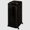 Fellowes AutoMax 600M Micro-Cut uničevalnik dokumentov FELLOWES Fellowes AutoMax 600M Micro-Cut uničevalnik dokumentov