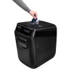 Fellowes AutoMax 200M Micro-Cut uničevalnik dokumentov FELLOWES Fellowes AutoMax 200M Micro-Cut uničevalnik dokumentov