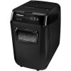 Fellowes AutoMax 200M Micro-Cut uničevalnik dokumentov FELLOWES Fellowes AutoMax 200M Micro-Cut uničevalnik dokumentov